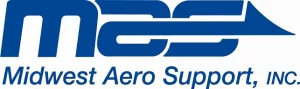 Midwest Aero Support Inc